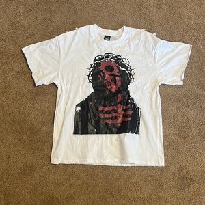 COPY - Number (N)ine Shirt